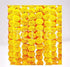 Artificial Marigold Genda Flowers Toran | Door Hanging Marigold Mala